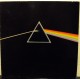 PINK FLOYD - The dark side of the moon